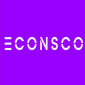 ECONSCO